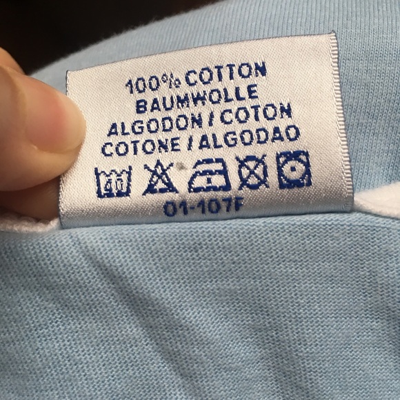 Freiburg Germany T-Shirt - Picture 5 of 5